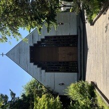 ｅｇｌｉｓｅ　ｄｅ　葉山庵（エグリーズ　ドゥ　はやまあん）の画像