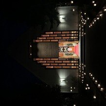ｅｇｌｉｓｅ　ｄｅ　葉山庵（エグリーズ　ドゥ　はやまあん）の画像