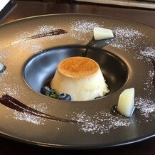 那須高原ミッシェルガーデンコート／那須高原セント・ミッシェル教会の画像