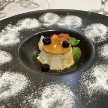 那須高原ミッシェルガーデンコート／那須高原セント・ミッシェル教会の写真｜その他｜2025-09-22 08:36:47.0ゆゆさん投稿