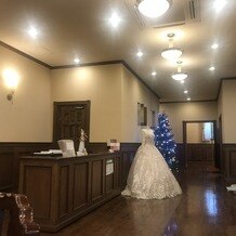 マリエール諏訪の写真｜その他｜2022-12-30 16:46:16.0ふゆさん投稿