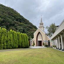 TERRACE GLANZ（テラスグランツ）の画像