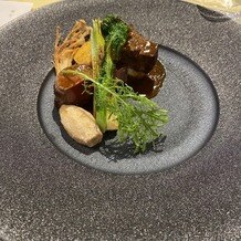 TERRACE GLANZ（テラスグランツ）の写真｜その他｜2025-03-02 20:29:14.0ふろあーさん投稿