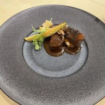 TERRACE GLANZ（テラスグランツ）の写真｜料理・ケーキ｜2025-06-30 23:36:19.0まるさん投稿