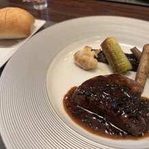 ピアザ デッレ グラツィエの画像