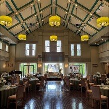 ピアザ デッレ グラツィエの写真｜カルロ邸宅