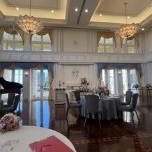 ピアザ ララ ルーチェの画像