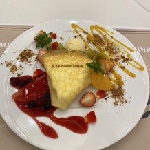 ピアザ ララ ルーチェの画像