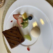ピアザ ララ ルーチェの画像