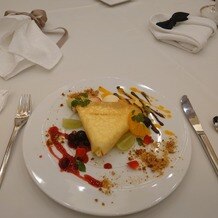 ピアザ ララ ルーチェの画像