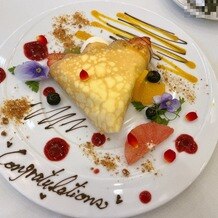 ピアザ ララ ルーチェの画像