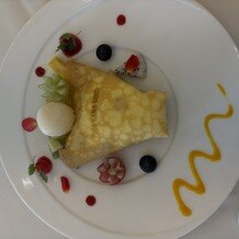 ピアザ ララ ルーチェの画像