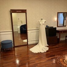 ハーバーパーク アヴェニュー ブレストンの写真｜その他｜2025-01-25 21:51:54.0あいさん投稿