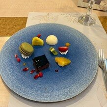 ハーバーパーク アヴェニュー ブレストンの写真｜その他｜2025-06-15 12:22:08.0ユースケさん投稿