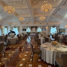ハーバーパーク アヴェニュー ブレストンの写真｜その他｜2025-07-07 21:34:20.0maaaa3さん投稿