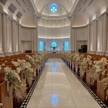 ハーバーパーク アヴェニュー ブレストンの写真｜その他｜2025-06-30 20:29:12.0さくをさん投稿