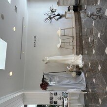 ハーバーパーク アヴェニュー ブレストンの写真｜その他｜2025-07-15 08:36:03.0...さん投稿