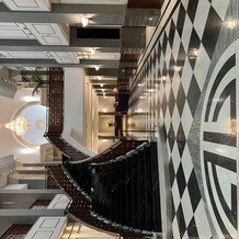 デュオ・グランシャリオの画像