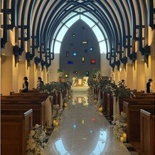 デュオ・グランシャリオの画像