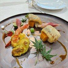デュオ・グランシャリオの写真｜料理・ケーキ｜2025-07-25 15:37:52.0ゆかたんくさん投稿