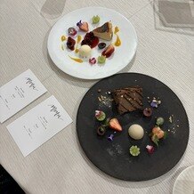 デュオ・グランシャリオの画像