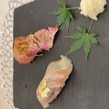 長岡ベルナール・アンジュフォンティーヌ迎賓館・料亭いまつの画像