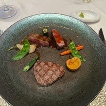 長岡ベルナール・アンジュフォンティーヌ迎賓館・料亭いまつの画像