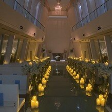 長岡ベルナール・アンジュフォンティーヌ迎賓館・料亭いまつの画像