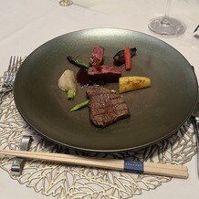 長岡ベルナール・アンジュフォンティーヌ迎賓館・料亭いまつの画像