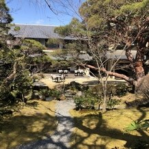 南禅寺参道 菊水　（きくすい）の写真｜その他｜2021-02-27 18:09:49.0アーモンドアイさん投稿