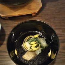 南禅寺参道 菊水　（きくすい）の写真｜料理・ケーキ｜2021-10-03 20:57:09.0匿名希望さん投稿