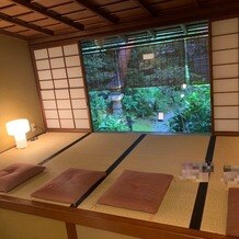 南禅寺参道 菊水　（きくすい）の画像