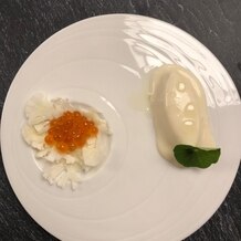 南禅寺参道 菊水　（きくすい）の写真｜料理・ケーキ｜2022-06-03 14:38:44.0basicさん投稿