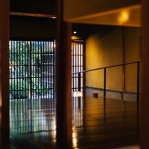 南禅寺参道 菊水　（きくすい）の写真｜挙式会場｜2022-06-03 14:38:44.0basicさん投稿