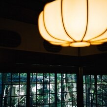 南禅寺参道 菊水　（きくすい）の写真｜挙式会場｜2022-06-03 14:38:44.0basicさん投稿