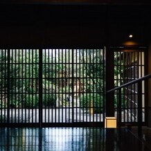 南禅寺参道 菊水　（きくすい）の写真｜挙式会場｜2022-06-03 14:38:44.0basicさん投稿