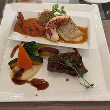 スイート ヴィラ シーンズの画像