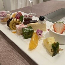 スイート ヴィラ シーンズの写真｜その他｜2025-04-20 21:53:21.0フレンチさん投稿