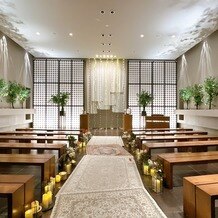 スイート ヴィラ シーンズの写真｜その他｜2025-04-12 23:54:39.0結婚式初心者さん投稿