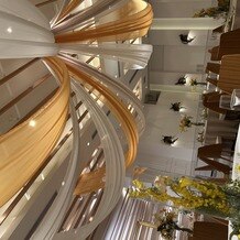 スイート ヴィラ シーンズの写真｜その他｜2025-06-27 22:01:36.0ちょっこさん投稿