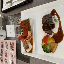 スイート ヴィラ シーンズの画像