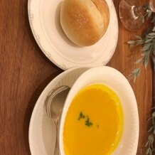 【閉店】ＴＨＥ　ＡＩＲ　ＢＡＬＥ　ＣＬＵＢ（アイル　バレ　クラブ）の画像｜パン＆季節のスープ