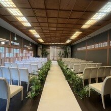 ＴＨＥ ＧＡＲＤＥＮ ＤＩＮＩＮＧ 弓絃葉の写真｜その他｜2025-06-15 22:32:06.0サクさん投稿