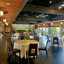 ＴＨＥ ＧＡＲＤＥＮ ＤＩＮＩＮＧ 弓絃葉の写真｜その他｜2025-07-22 09:26:24.0ぽんさん投稿