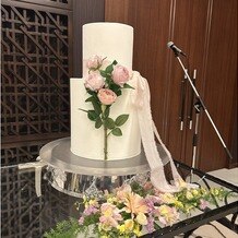 ＢＬＡＮＣ　ＡＮＧＥ（ブランアンジュ）の画像