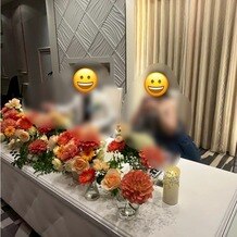 ＢＬＡＮＣ　ＡＮＧＥ（ブランアンジュ）の写真｜高砂
