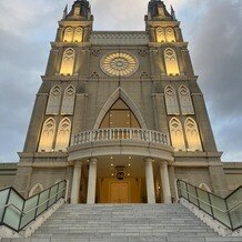 マリベールスパイアの画像