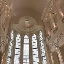 マリベールスパイアの画像