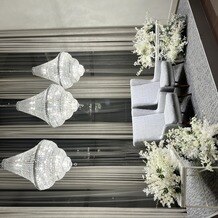 マリベールスパイアの画像