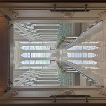 マリベールスパイアの画像